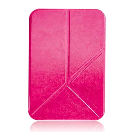 Case for Kindle Keyboard (3rd Generation),Light Weight Slim...