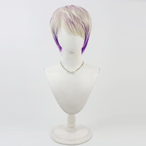 Kp vWFNg NPC nEBp[eB[J[jo ɏt Č AjQ[̃LN^[ ̃EBbOANZT[