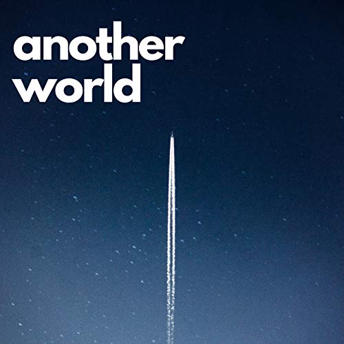 Another World cover art