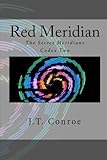 Red Meridian