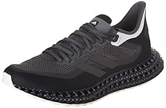 Grey Five/Night Metallic/Core White