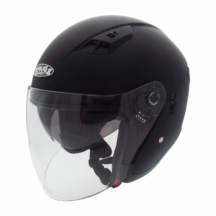 Amazon | TNK工業 スピードピット BV-8 インナーシールド付きJET