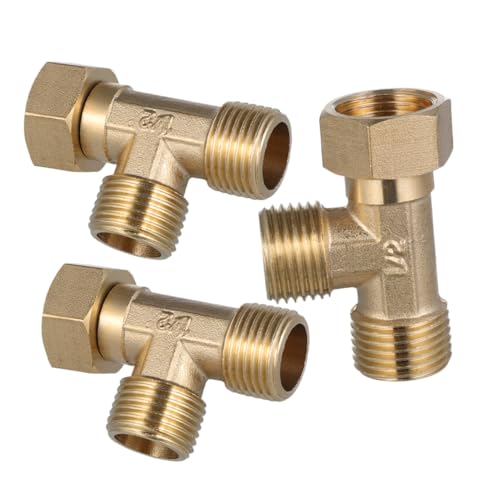 Levemolo 3EFCA_v^[ 3Zbg ǌp xOlW zMΉ zǗpOψڑi