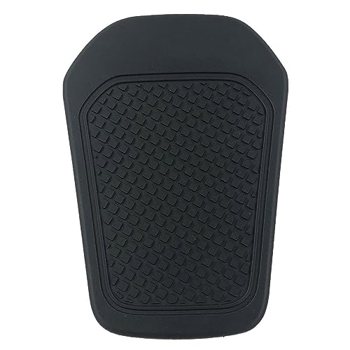 Autocollant réservoir Rebel 500 et 300, tampon protection moto