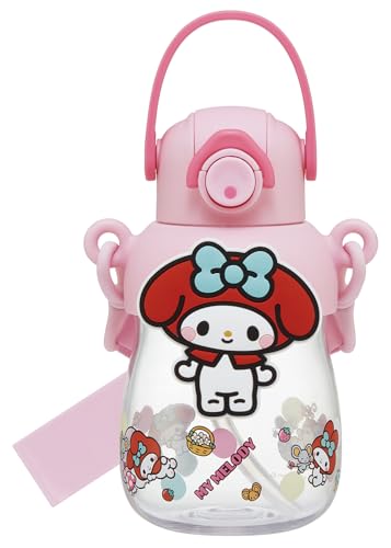 XP[^[(Skater) o[}XRbgt Xg[ {g  650ml vbVI[v bN@\t t V_[xgt TI }CfB DȓX PRMC7ST-A