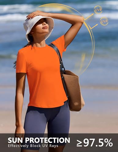 La Mejor Lista de Ropa Naranja - los preferidos. 3 Imagen adicional