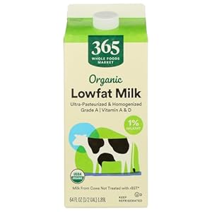 365 by Whole Foods Market, Organic ...