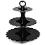 Black 1 Pack