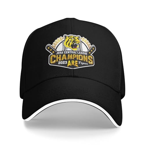 [NEKKII] _^CK[X (1) YXq Lbv ߉\ y ʋC 悯 AEghALbv 싅X Oh~ tďH~ Xq jp Black