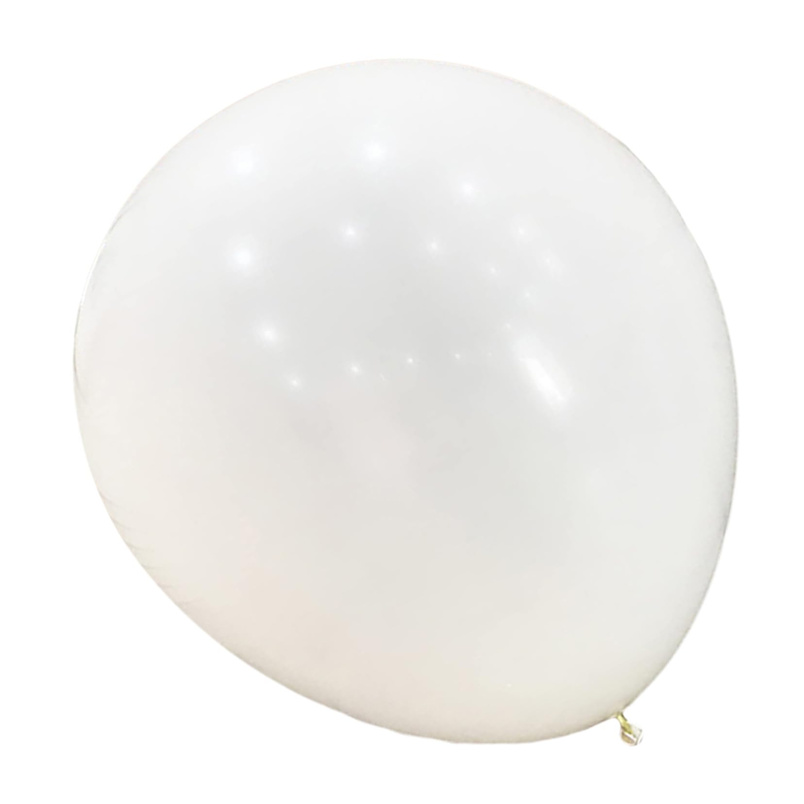 Toddmomy Olbrzymi Lateksowy Balon Meteorologiczny Do Badań Naukowych i Dekoracji Urodziny Idealny Do Fotografii Lotniczej i Monitoringu Atmosfery