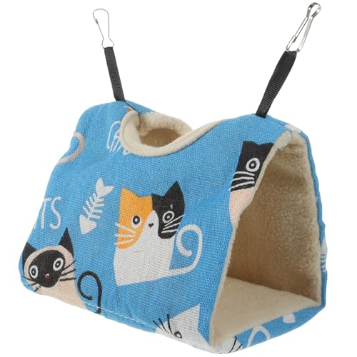 JEWEDECO pnbN hnbN ݂艺CRQ KʋC ̗Vя ۉxe ^CR  IEKp