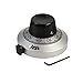 21A11B10, 46.02MM Dia 15 Turn DIAL