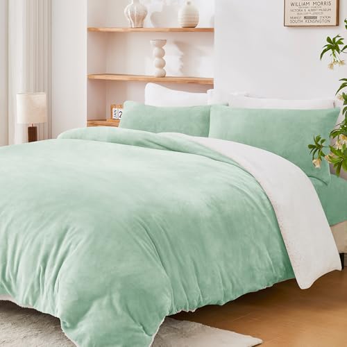 bed fall quilt
