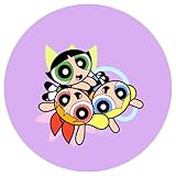 Mimi´s
