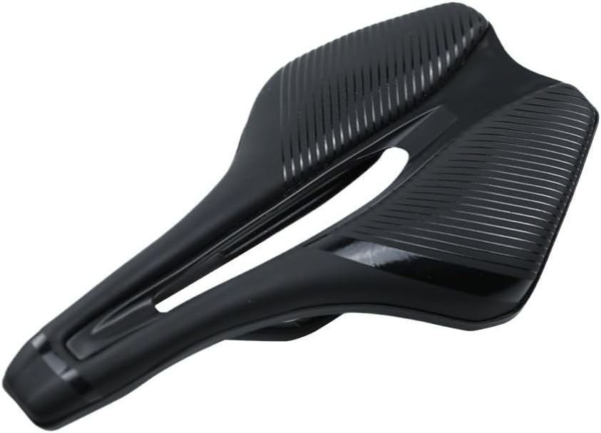 Comfortable Lightweight Soft Bicycle Saddle Cycling Seat for Road Bike Mountain Bike MTB