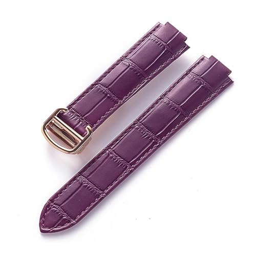 F̃o[ʃC^[tF[X܂肽݃obN14mm 16mm 18mm 20mm 22mmvXgbvANZT[ɓKĂ܂