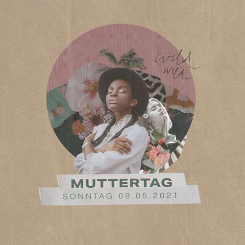 Erziehung - Die f&uuml;nf besten Alltagstipps