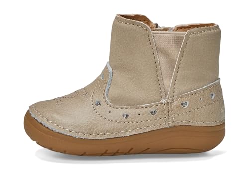 Stride Rite Girl's Sm Gigi Fashion Boot4