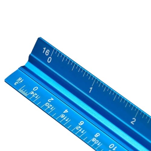 �O�p��K�A�A���~�j�E����������K�A���}�p��K�A�O�p��K�AFiozwea���[�U�[�����A���z�݌v�A�����A�C���`�A�Z���`���[�g���A�T�C�Y�X�P�[����K (�Z���`���[�g���̑傫�Ȕ䗦,�u���[) [���s�A���i]