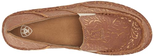 Image of Ariat Women's Cruiser