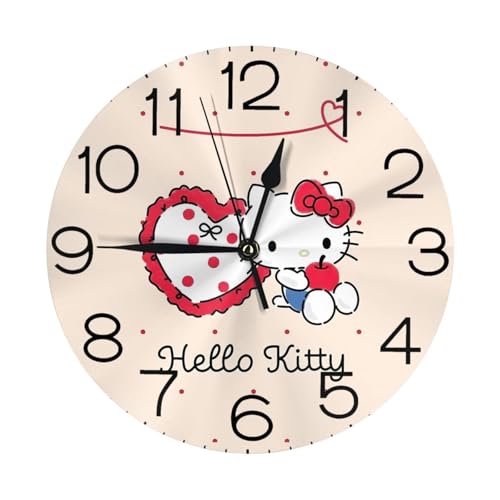 |v n[LeB 킢  k Ǌ|v  Q   É ǎv dg a25cm lC v[g