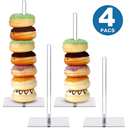 Best Stand Table For Party