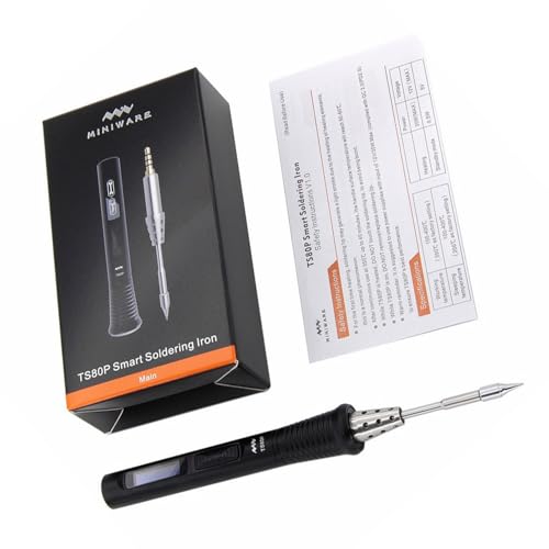 ͂񂾂ăAbvO[hꂽfW^dCfBXvC 100 °C-400 °C x߉\ȗnڃc[fW^AC