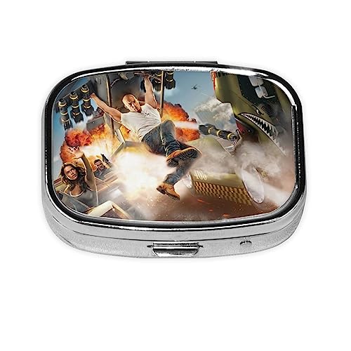 sP[X ChXs[h P[X    肢P[X  Xg[W [P[X RpNg ^[P[X KP[X ܃P[X ݖYh~ Ǘ  ^  ANZT[ y s ^т₷