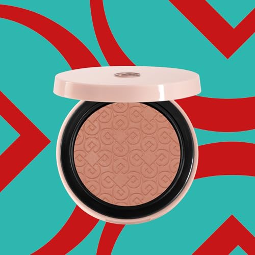 Collistar Impeccable Maxi Blush – 03 Terracotta, 8 g - View 1