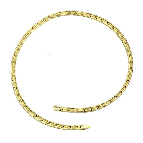 [BEFOSHINN] 54 x99.999 Q}jE lbNX fB[X lbNX XeX WG[ (S[h)