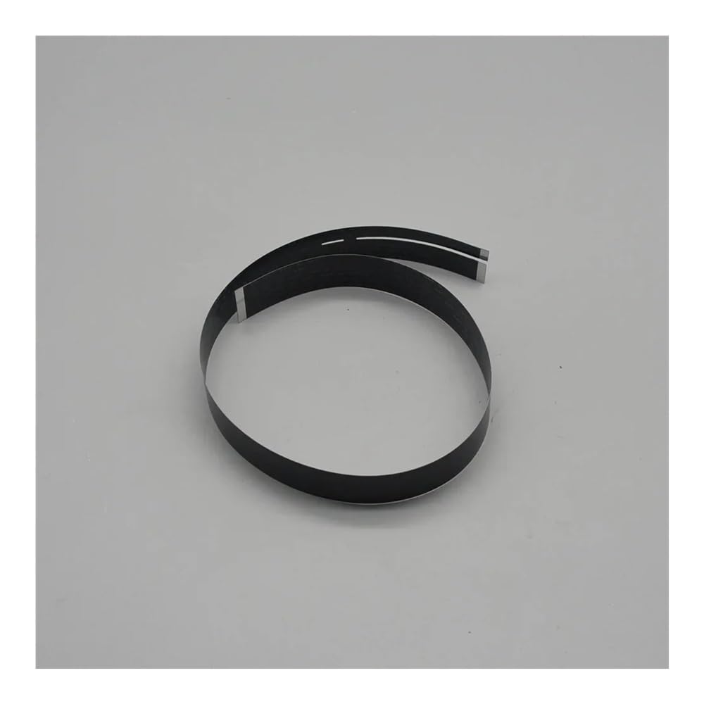 Cable de escáner de 5 uds Apto for HP Smart 515 530 115 310 315 415 419 615