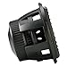 KICKER Q-Class Bundle - Two 42CWQ102 10