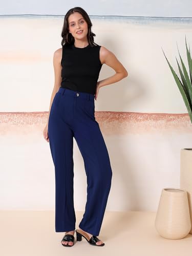 Image of KOTTY Women Suit - Dress Set