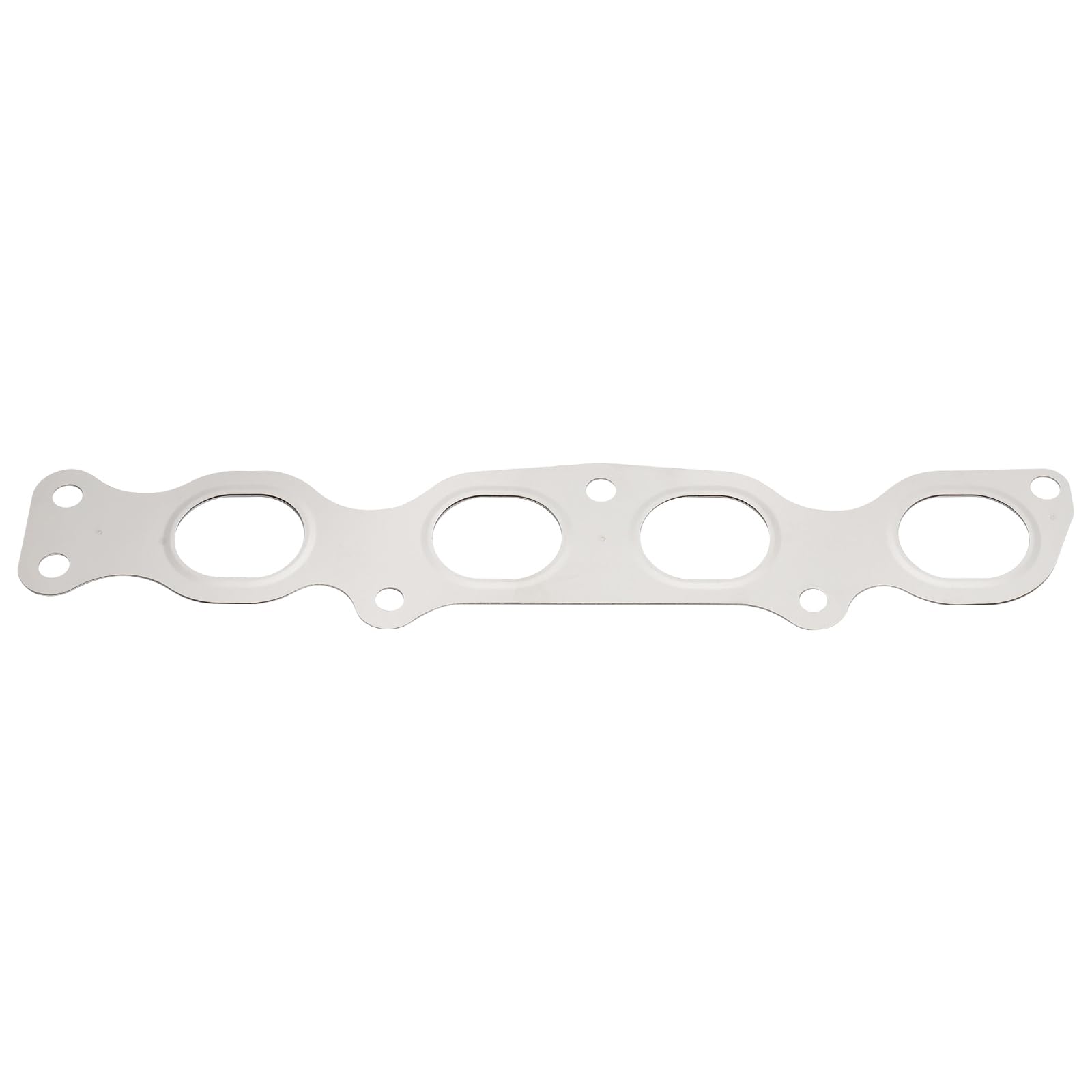 HGS534 Cylinder Head Gasket Set For Suzuki Grand Vitara/Kizashi 2009-2013 2.4L J24B Engine