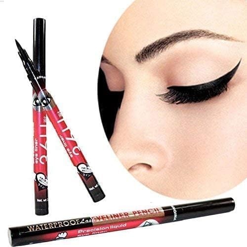 Image of Just Tya Professional All in One Makeup Kit Set for Women & Girls | Full Face Makeup Combo Set with 5024 Eyeshadow Palette, Matte Lipsticks, Foundation, Fixer, Primer, Contour, Eyeliner, Kajal, Makeup Brushes & Beauty Sponge Puff | Bridal & Party Makeup Kit