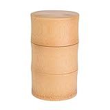 [HASSLE- ] este tarro de té es muy sencillo gracias a su diseño fácil y también es apto para lavavajillas para mayor comodidad.