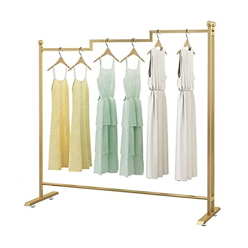 Armarios Dormitorio Pequeños 114 Ancho Marca SGeneE