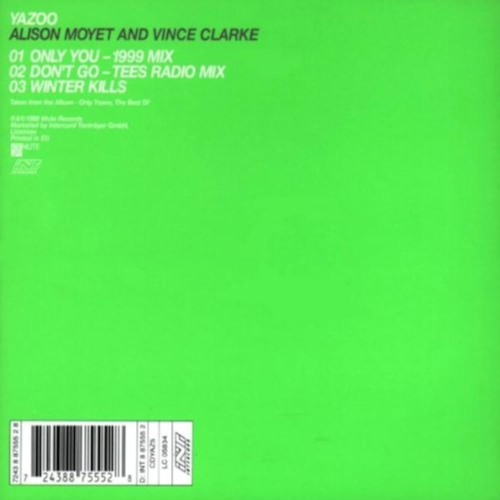 【中古】 Rum Diary:More Music (Ost) 芽瑠璃堂 ＞ ラリー・コリエル 『レディ・コリエル』ODRIM1114