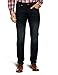 Produktbild Levi's Herren Jeans Normaler Bund Levi's 511 SLIM 04511, Gr. 34/30, Blau (Midnight Oil 0713)