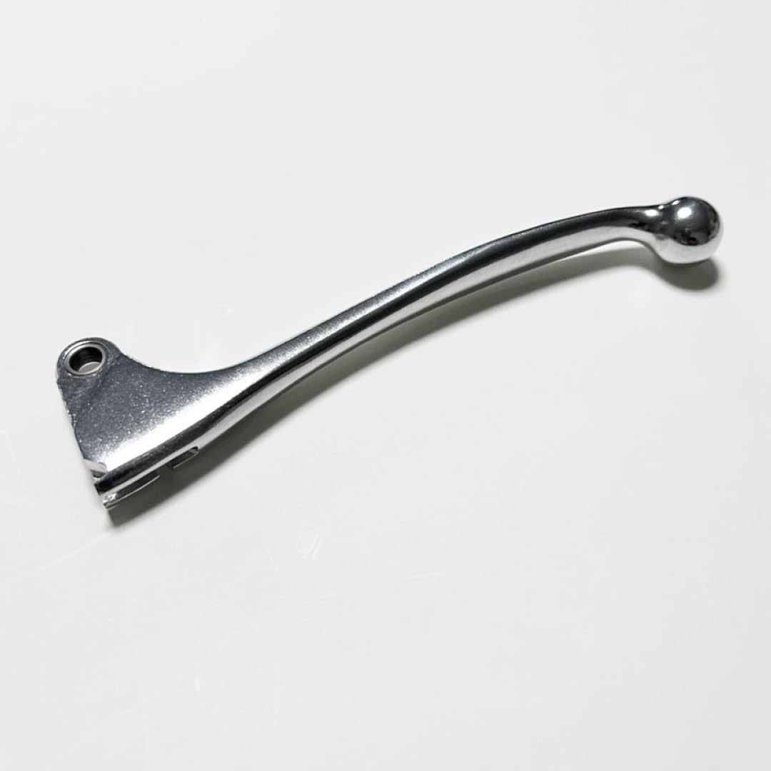 Amazon | CB250T/CB250N/CB400T/CB400N用 純正クラッチレバー J-029
