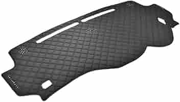 Amazon | アルファード ヴェルファイア 20系 ダッシュマット