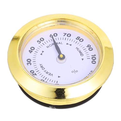 Generic xv RpNg݌v OΉ ۑp ϋvvX`bN ^ѕ֗ @\