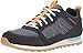 Produktbild Merrell Herren Alpine Sneaker, Ebony, 46 EU