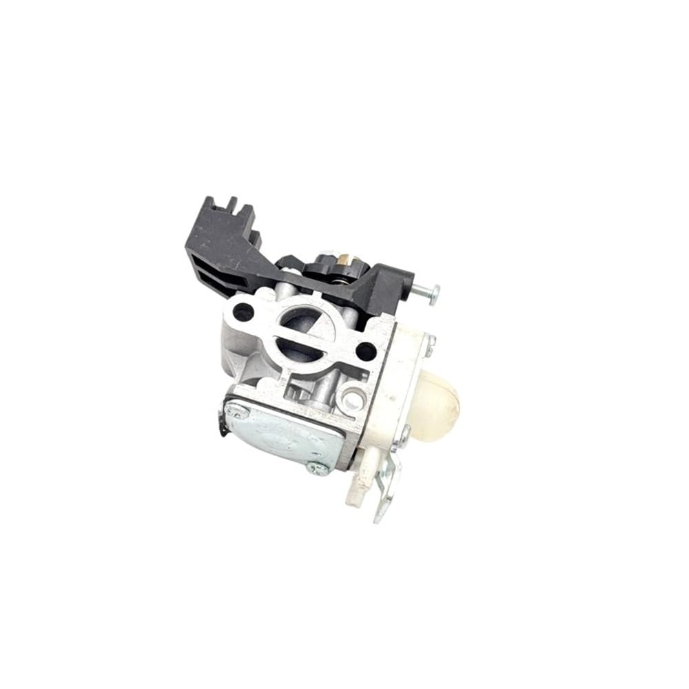 Carburateur de rechange tondeuse RB FB01 01B pièce moteur 925L