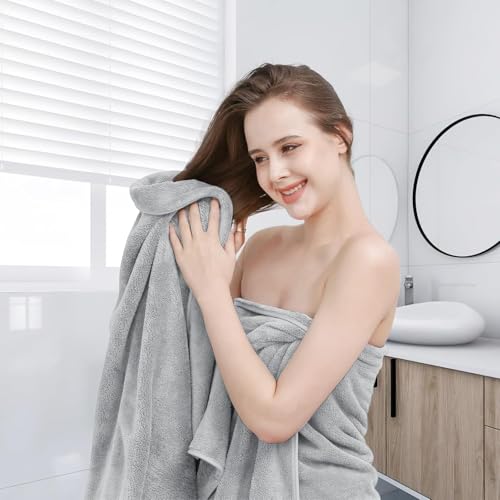 La Mejor Selección de toallas Heredera los mejores 5. 29 Imagen adicional