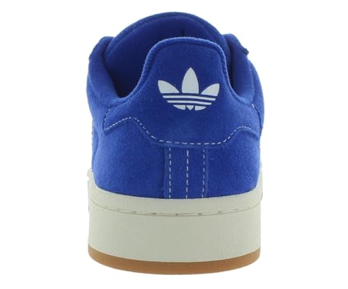Image of adidas Kids' Campus 00 Sneakers