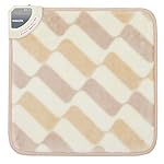 山善の暖房器具 YMM-K404