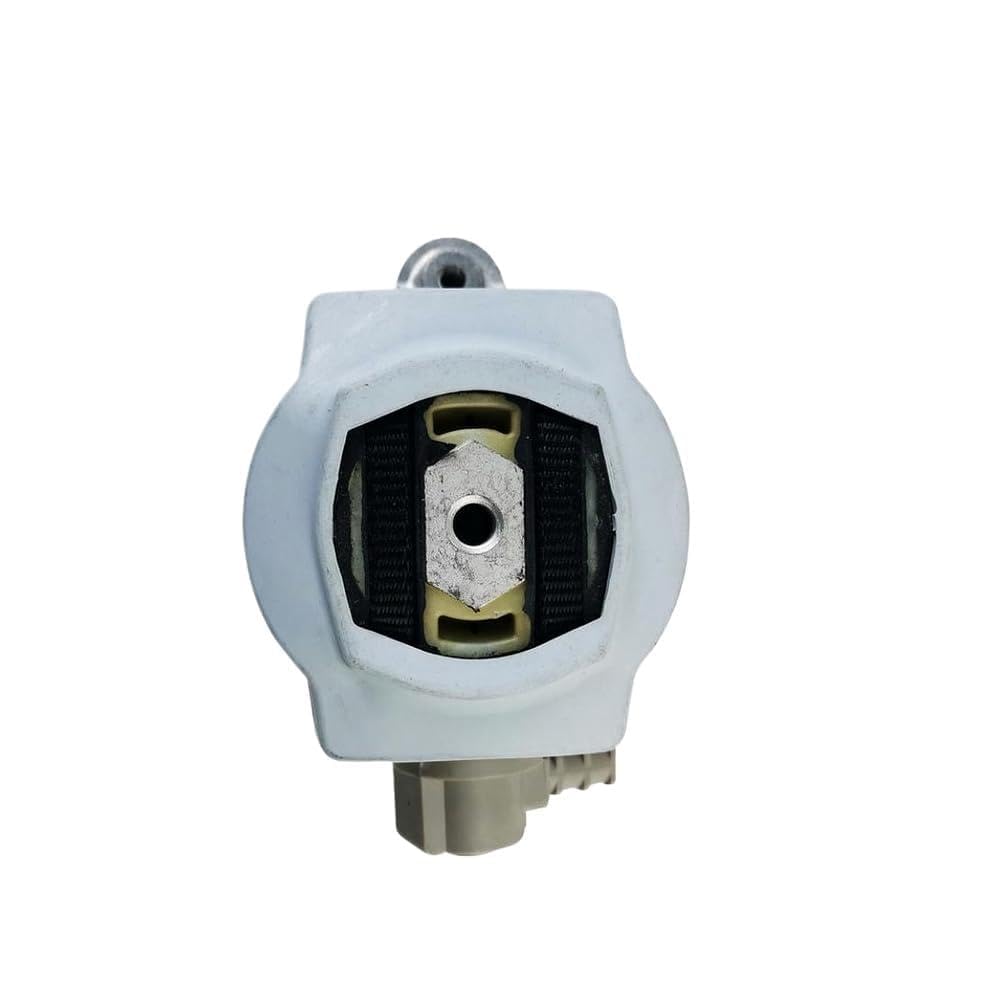 Cloudburstvoltix One Color Transmission Support 4E0399151dj For A8 S8 2003-2010
