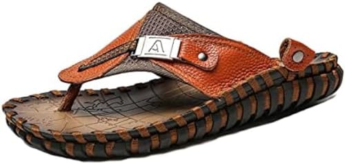 [ZGHQHCDRH] �r�[�`�T���_�� �r�[�T�� �����Y �g���O�T���_�� �ʋC �T���_�� ������� �v �_�炩�� �J�W���A�� �R���t�H�[�g �y�� �S�� ����~�� 24-27.5cm