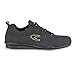 Produktbild Cofra 78802-000.W46 MONTI S3 SRC Sicherheitsschuhe, Schwarz, Größe 46